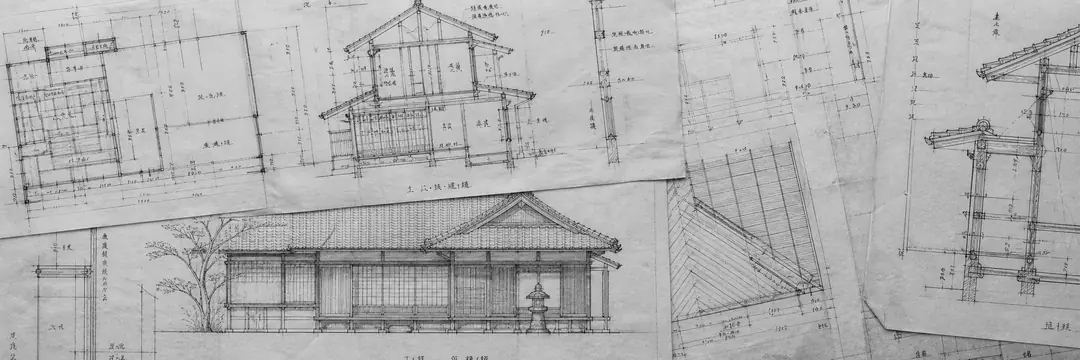 Fill in the blankのサービス概要