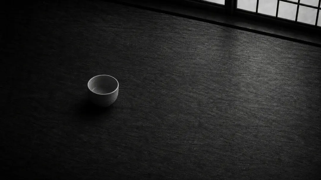 費用体系の概要図